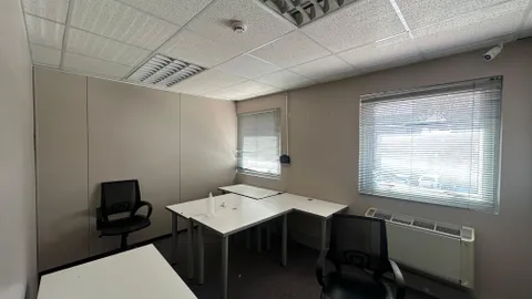 WhatsApp Image 2025-08-29 at 09.30.22-2.